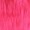Men Fancy Neon Pink Wig